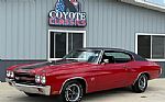 1970 Chevelle SS Thumbnail 59