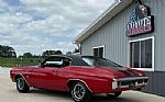 1970 Chevelle SS Thumbnail 61