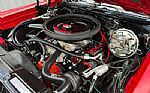 1970 Chevelle SS Thumbnail 58