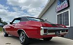 1970 Chevelle SS Thumbnail 62