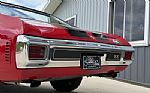 1970 Chevelle SS Thumbnail 63