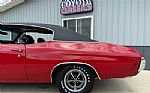 1970 Chevelle SS Thumbnail 64