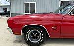 1970 Chevelle SS Thumbnail 65