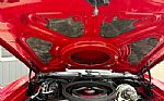 1970 Chevelle SS Thumbnail 66