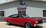 1970 Chevelle SS Thumbnail 67