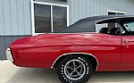 1970 Chevelle SS Thumbnail 71
