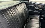 1970 Chevelle SS Thumbnail 73