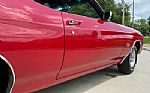 1970 Chevelle SS Thumbnail 72