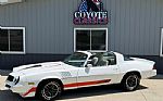 1979 Camaro Z28 Thumbnail 2