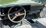 1979 Camaro Z28 Thumbnail 5