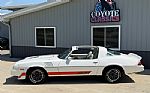 1979 Camaro Z28 Thumbnail 3