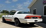 1979 Camaro Z28 Thumbnail 4