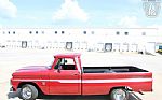 1964 C10 Thumbnail 2