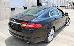 2014 XF Thumbnail 50