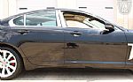2014 XF Thumbnail 54