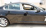 2014 XF Thumbnail 55