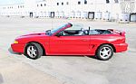 1995 Mustang Thumbnail 2