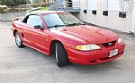 1995 Mustang Thumbnail 14