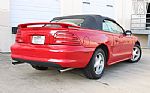 1995 Mustang Thumbnail 16