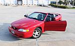 1995 Mustang Thumbnail 22