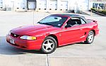 1995 Mustang Thumbnail 26