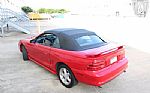 1995 Mustang Thumbnail 30
