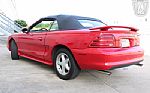 1995 Mustang Thumbnail 31