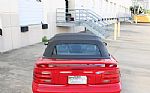 1995 Mustang Thumbnail 32