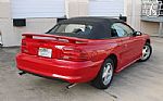 1995 Mustang Thumbnail 36