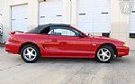1995 Mustang Thumbnail 39