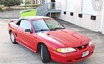 1995 Mustang Thumbnail 40