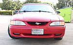 1995 Mustang Thumbnail 44