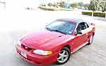 1995 Mustang Thumbnail 45