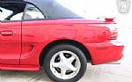 1995 Mustang Thumbnail 53