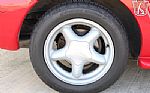 1995 Mustang Thumbnail 56