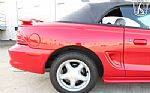 1995 Mustang Thumbnail 57