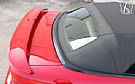 1995 Mustang Thumbnail 58