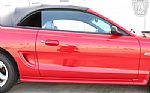 1995 Mustang Thumbnail 59
