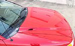 1995 Mustang Thumbnail 64