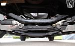 1995 Mustang Thumbnail 66