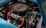 1969 Corvette Convertible Thumbnail 16