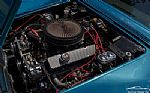 1969 Corvette Convertible Thumbnail 17
