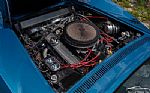 1969 Corvette Convertible Thumbnail 18