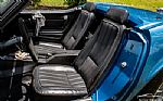 1969 Corvette Convertible Thumbnail 22