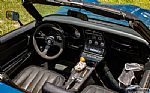 1969 Corvette Convertible Thumbnail 21