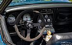 1969 Corvette Convertible Thumbnail 19