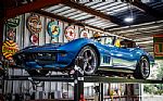 1969 Corvette Convertible Thumbnail 23