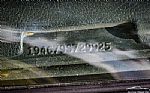 1969 Corvette Convertible Thumbnail 27