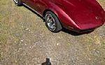 1974 Corvette Stingray Thumbnail 2