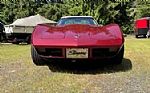 1974 Corvette Stingray Thumbnail 3